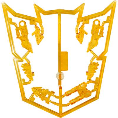 12805656_708916079210994_3880385177956101130_n