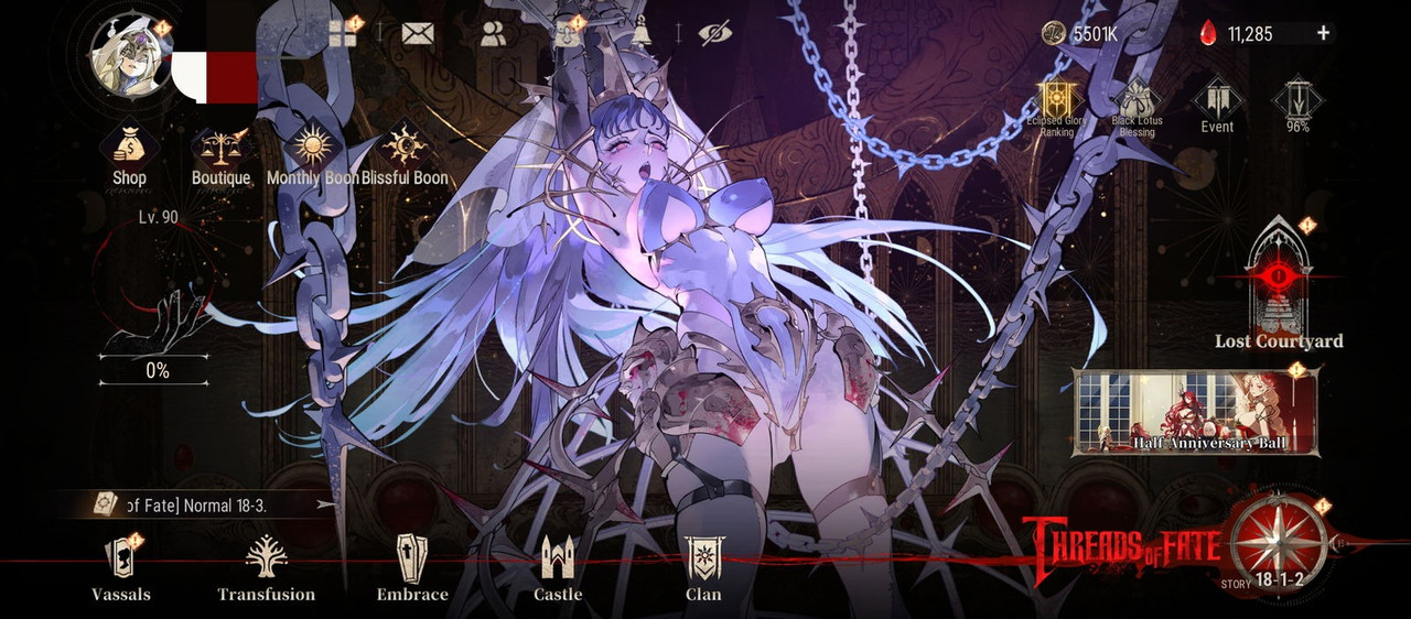 10411712 e345ccf6193b02c495c2c41