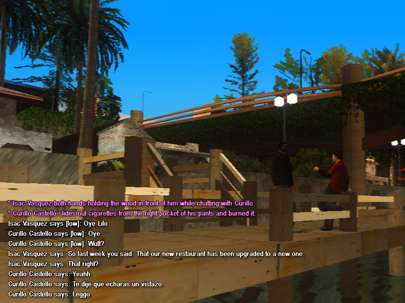 Cartel-177.png