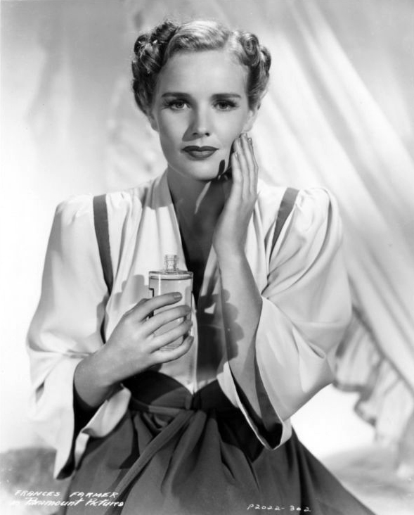 frances_farmer_a52