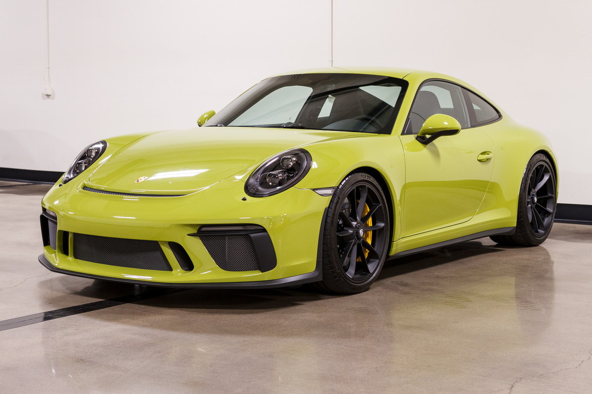 FC8FAF7C-D4B2-4797-9B0A-8616772C833F