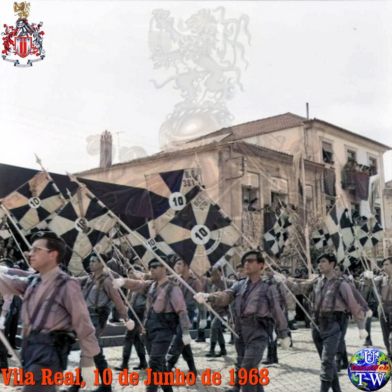 Vila Real_10Jun1968_18