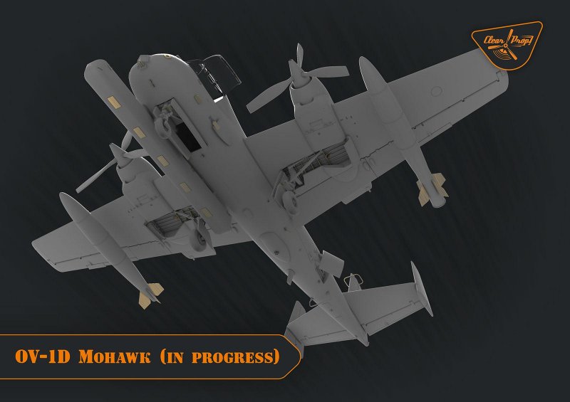 ClearProp-OV-1D-render-12.jpg.aa9ea3a3abbc4b3e7f5cfb36d0c05c67