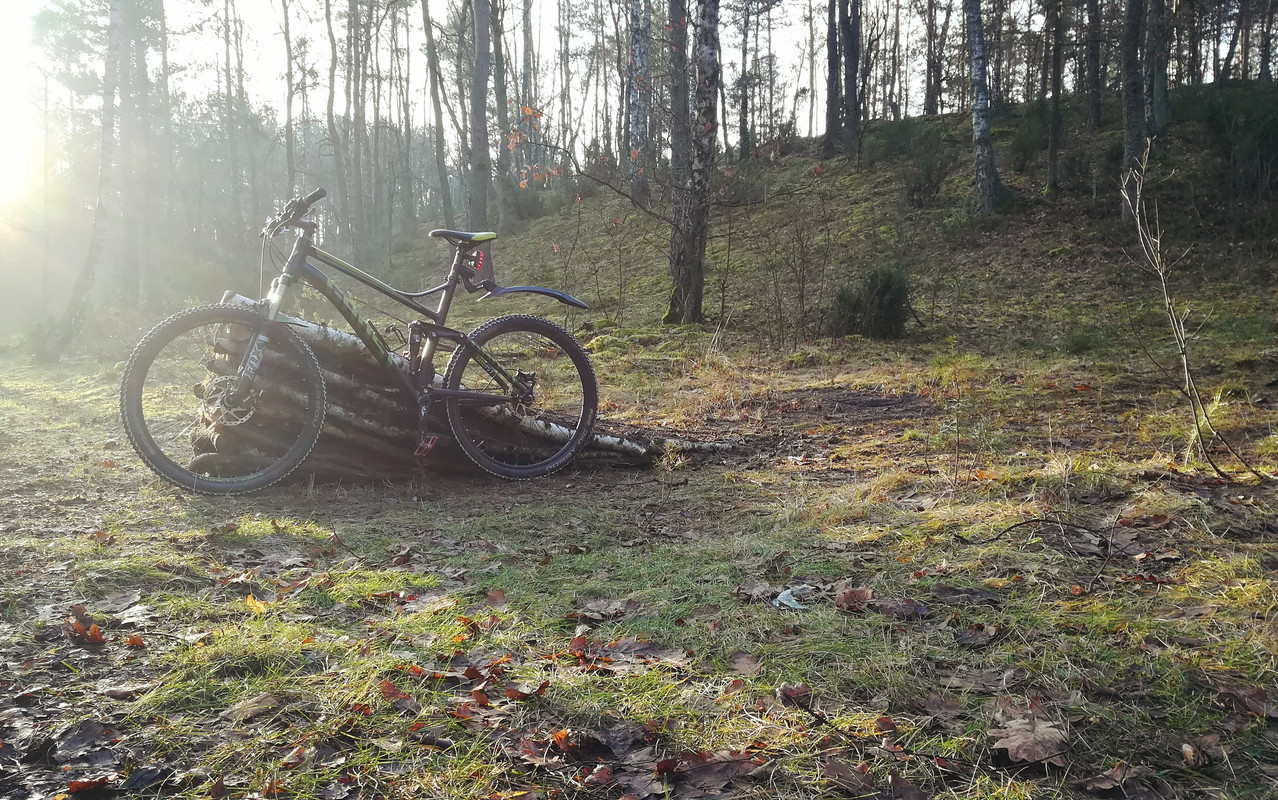 IMG_20171226_100732_710