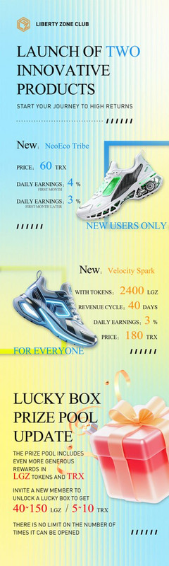 IMG 20260317 170250 602