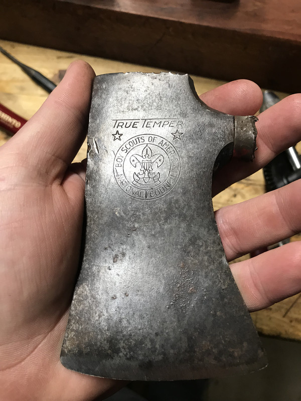 AF11A9AB-A255-4CB5-ACC0-6E3F2056969D