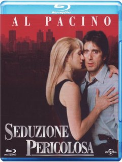 Seduzione pericolosa (1989) BD-Untouched 1080p VC-1 DTS HD ENG DTS iTA AC3 iTA-ENG