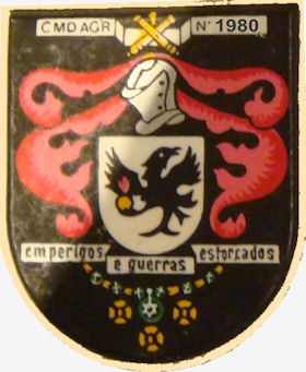 CMd-Agr1980-280