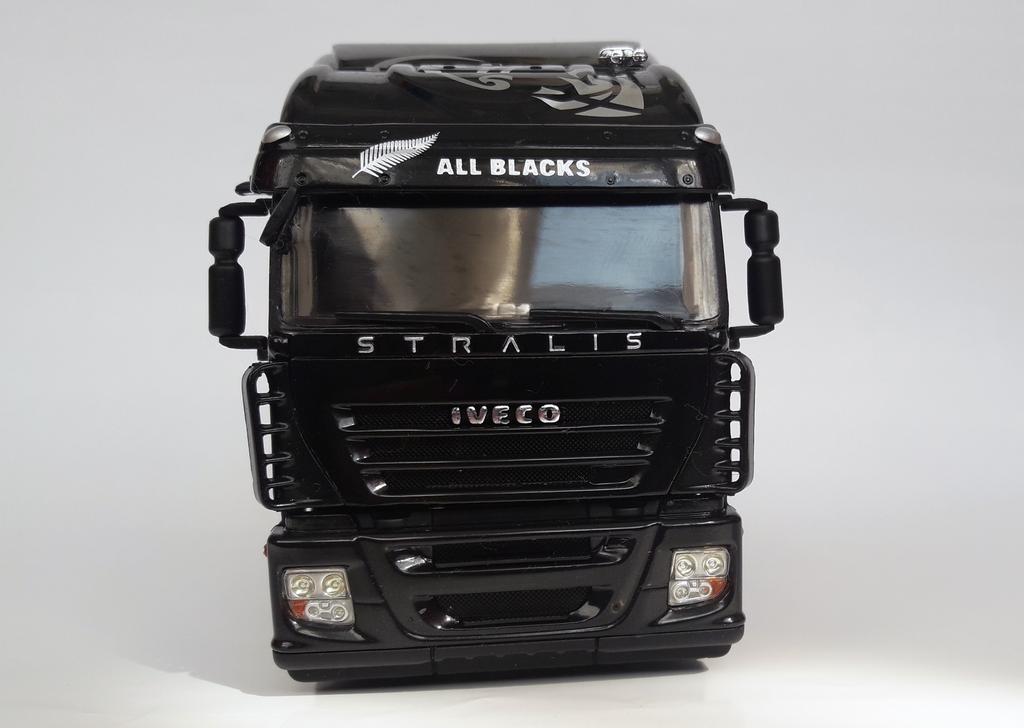 Iveco Stralis II Eligor (7)