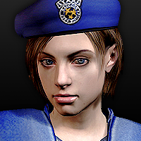 jill01_black gradient