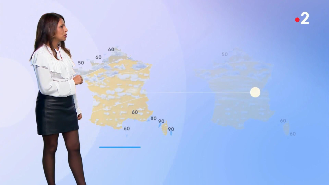 Myriam Seurat 2020-11-19.mp4-.mp4_snapshot_04.52_[2021.02.27_22.01.51]