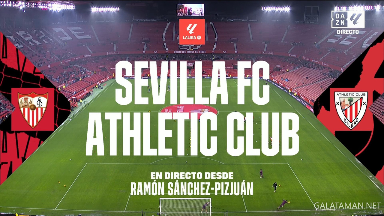 20240104-SEV-ATH-LL_1ES.ts_snapshot_00.00.32.148