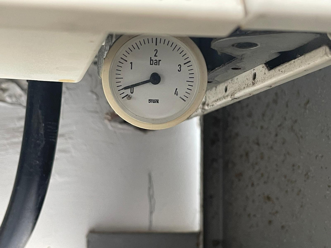 WhatsApp Image 2024-08-14 at 08.38.10 (2)