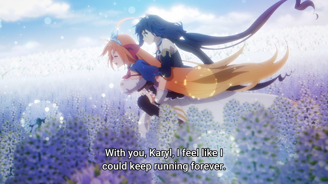 Subs-Please-Princess-Connect-Re-Dive-S2-