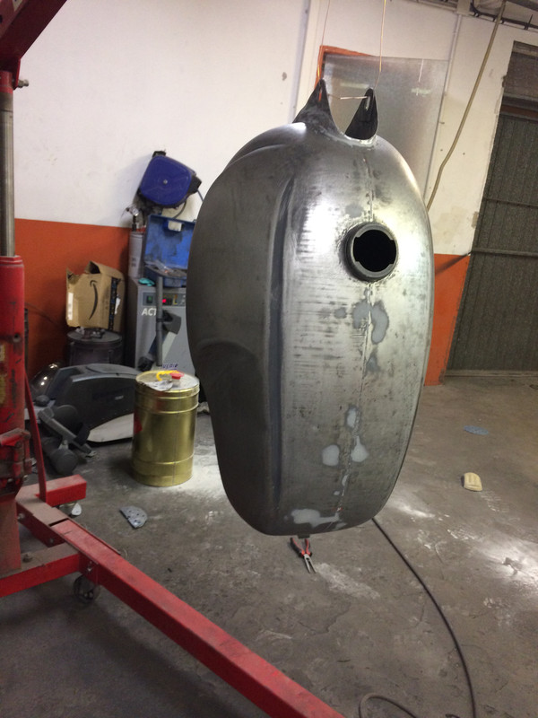 5FCEE85E-023A-407C-BB88-B399199735D9