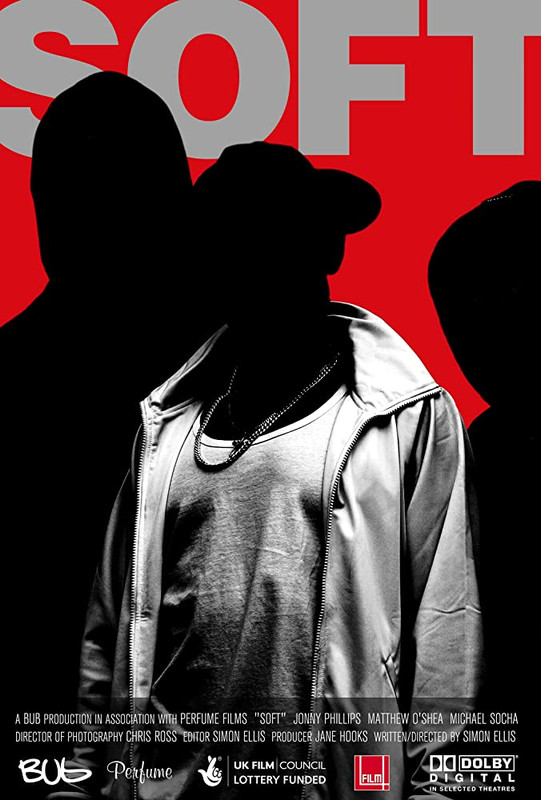 MV5BZjFkMDdmMzMtNWM5YS00NGM4LWFhN2QtM2VhN2ZmMDQ5MTcwXkEyXkFqcGdeQXVyMTk1ODA2Mg@@._V1_SY1000_CR0,0,67