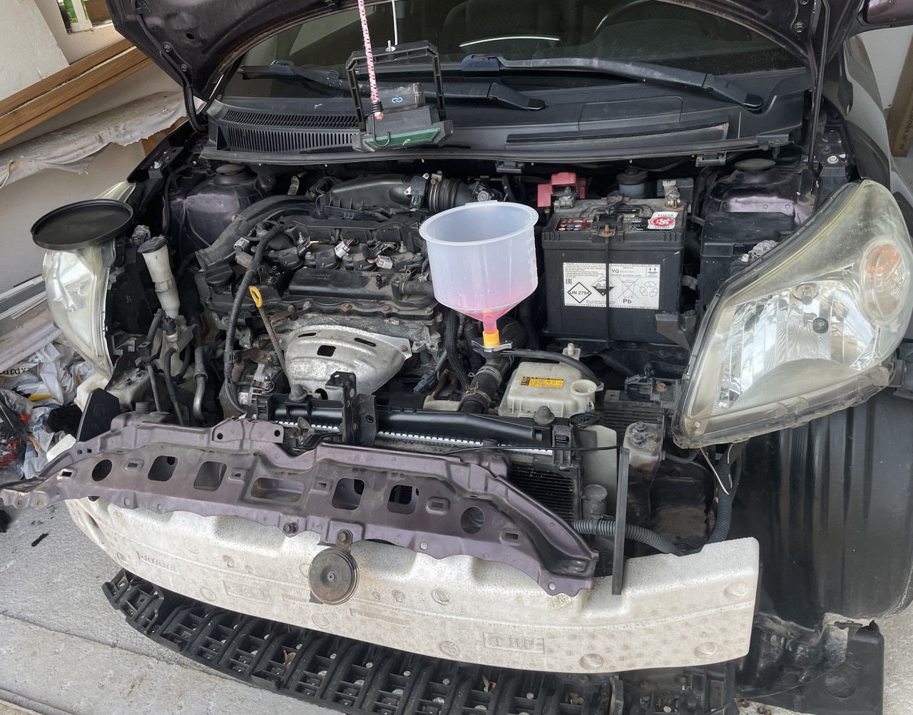 Screenshot 2026 03 09 at 13 37 52