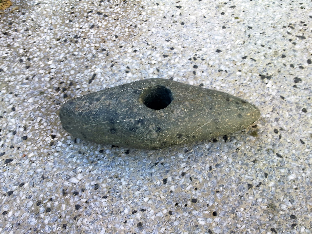 05122015219