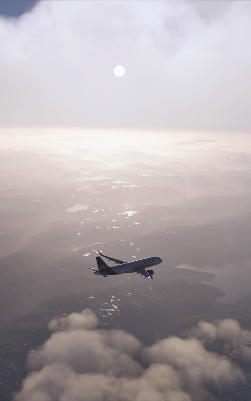 Microsoft-Flight-Simulator-Screenshot-20