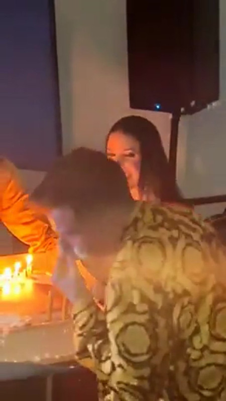 IMG_20231023_171850_028