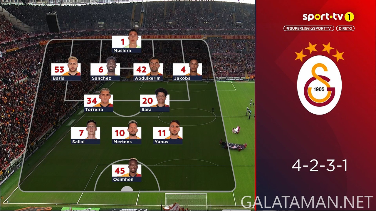 20241110-GAL-SAM-TSL_1PT-1080.mkv_snapshot_01.38.449