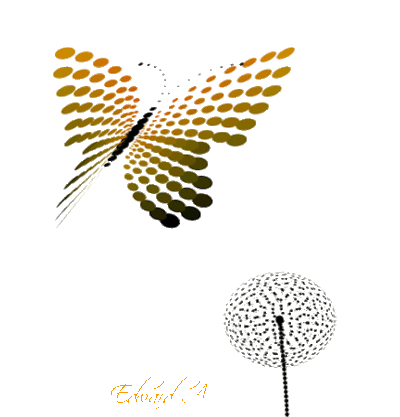 150861985246202b