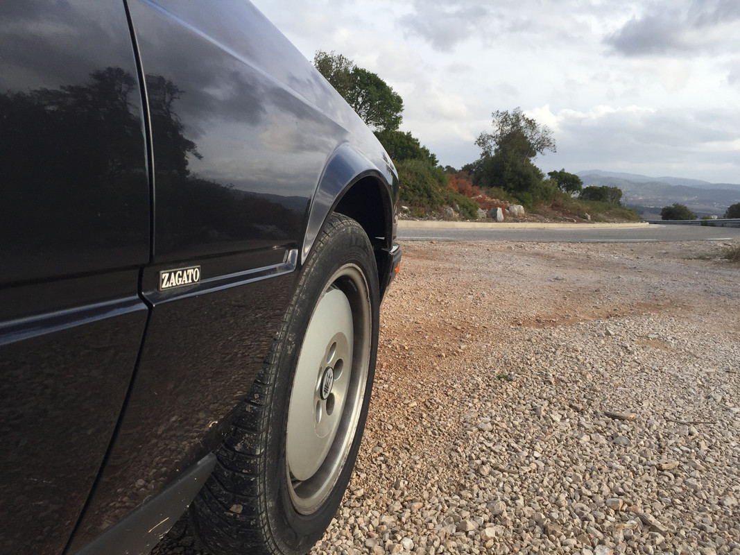 89C17E1C-ADE5-4934-9184-6E8E21C5BA8A