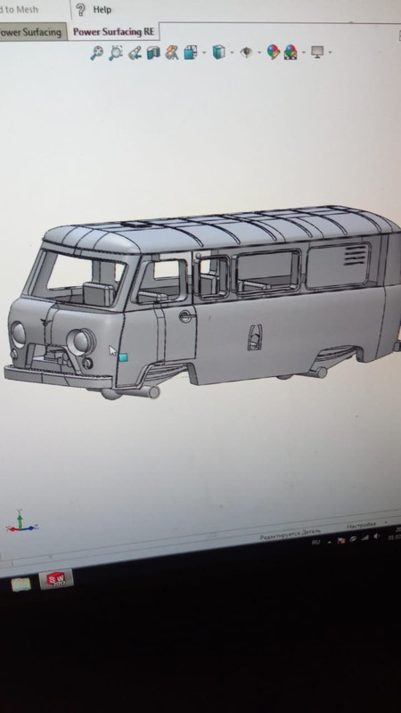 9C1E2C2E-9674-4607-BFE5-AD01DC5CB672