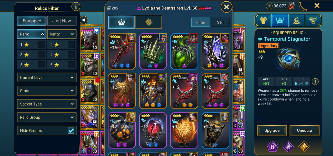 Screenshot 2026 09 14 163744