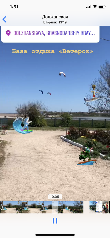 5FD0B86F-1A84-452A-841D-F27C74A0C2FA