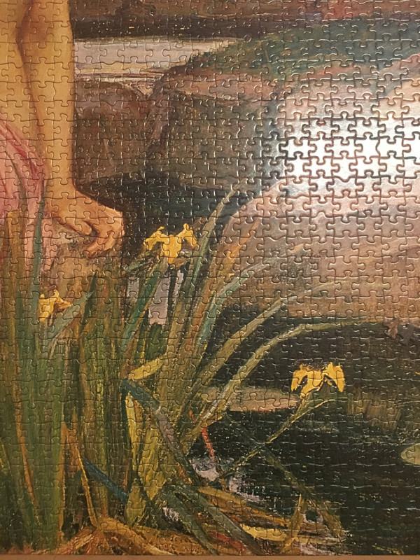 BFEEA380-19D4-4500-B476-E1A65B9B83C6