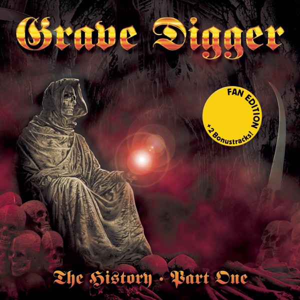 [Image: Grave-Digger-The-Reaper-1993.jpg]