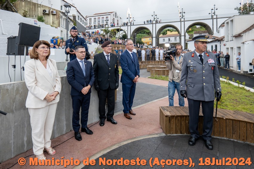 24-Nordete-18-Jul2024