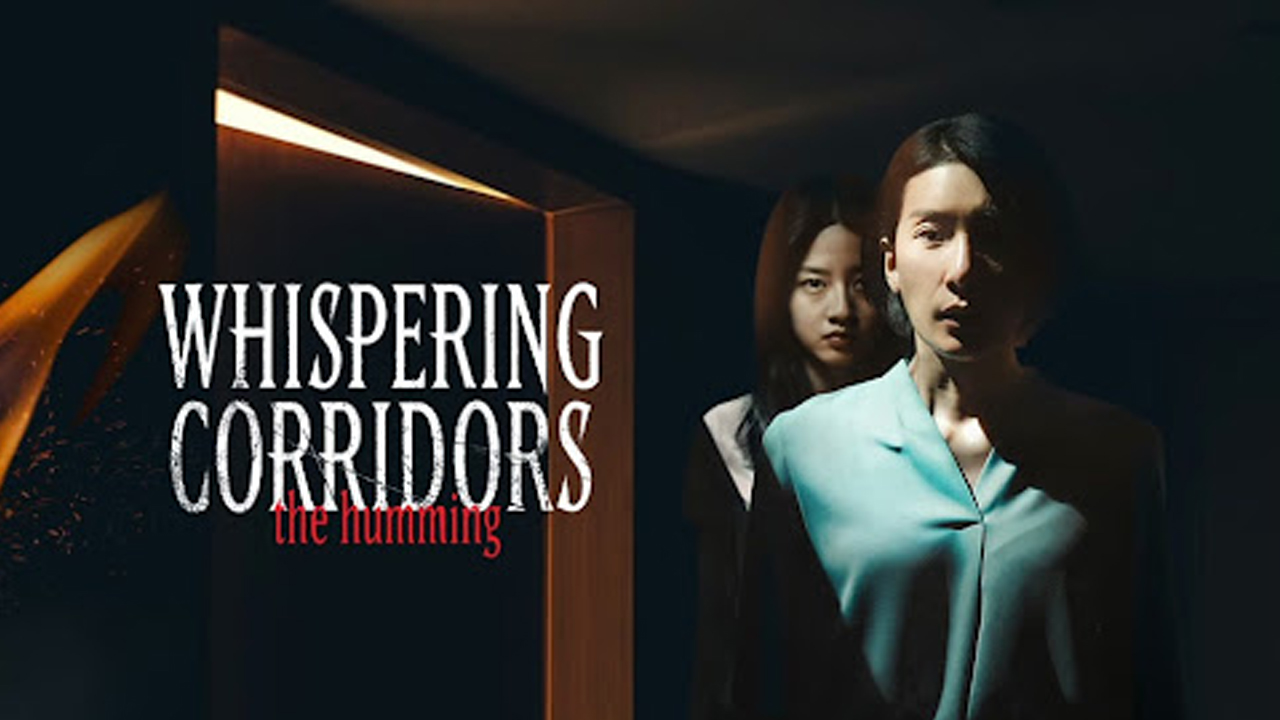 Film Horor Whispering Corridors, Teror Mencekam dari Dunia Sekolah Korea