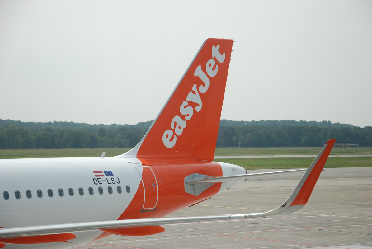 SEA_EZY_Terminal 2 MXP (18)