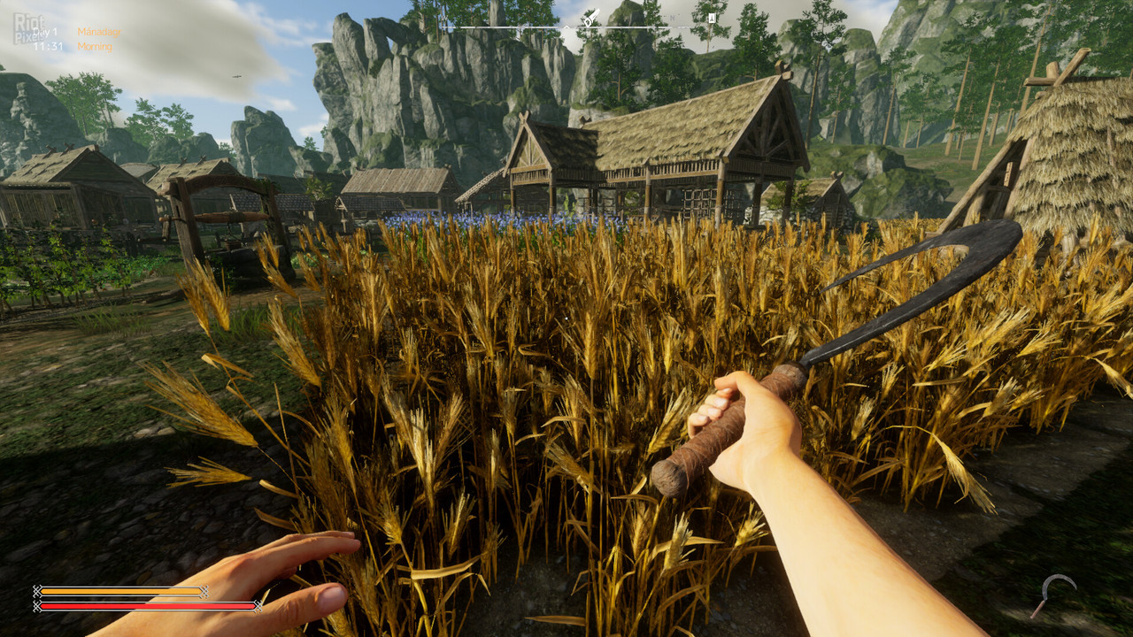 screenshot.viking-frontiers.1920x1080.2025-04-24.10