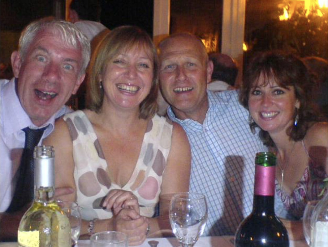 DDC6AC57-6ED1-4B53-8FBF-D52E839A7974