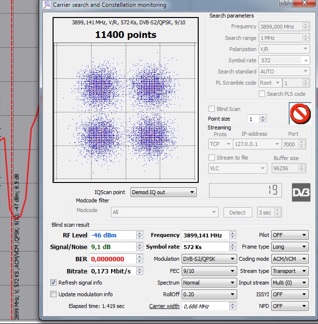 20200614_INT685E_003