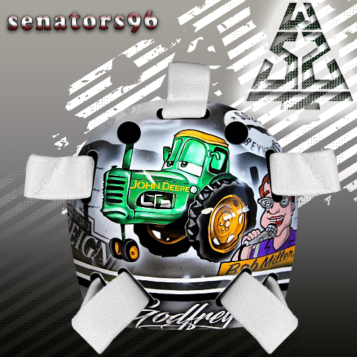 Matt-Villalta-backmask-2022-23.png