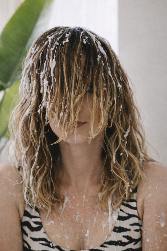 52F7773D A7F2 4E1C 98F6 1BB953CC97F4