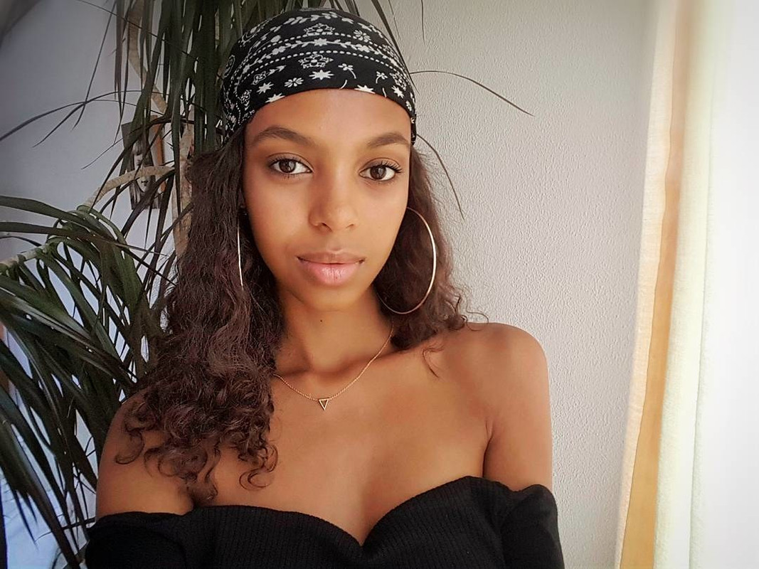 Alyssa Traoré 178 (21)