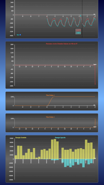 [Image: Capture-d-ecran-2026-03-30-110028.png]