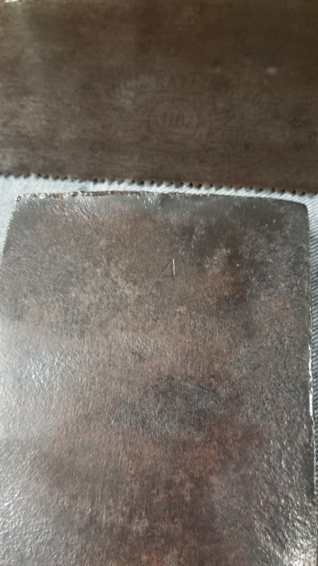 20190503-232555.jpg