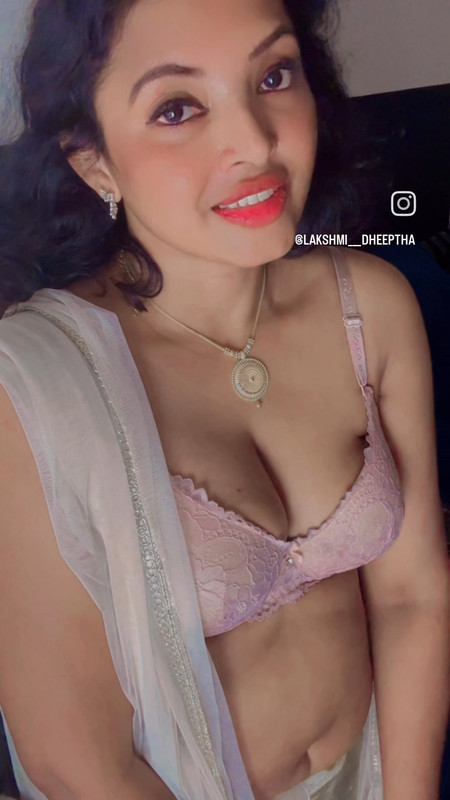 lakshmi deeptha sexy in white bikini mp4 snapshot 00 24 000