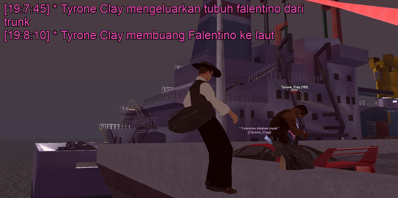 masuk-laut.jpg