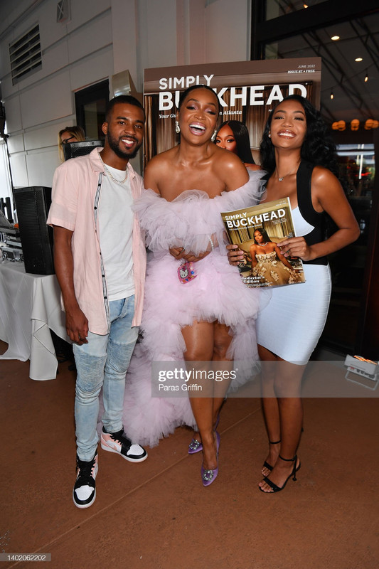 04BE6ABD-75C4-4B5B-9D21-6BFBB549258C