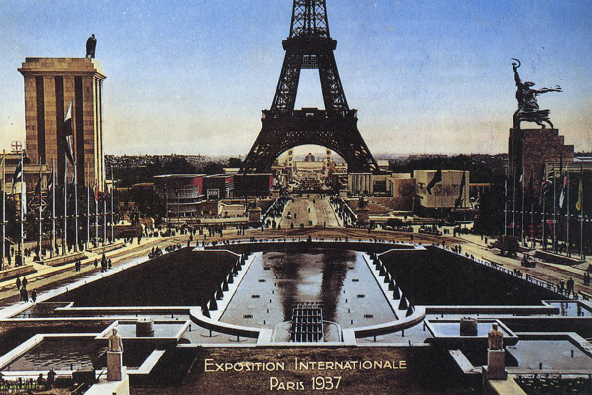 Paris-Int-Expo1937.jpg