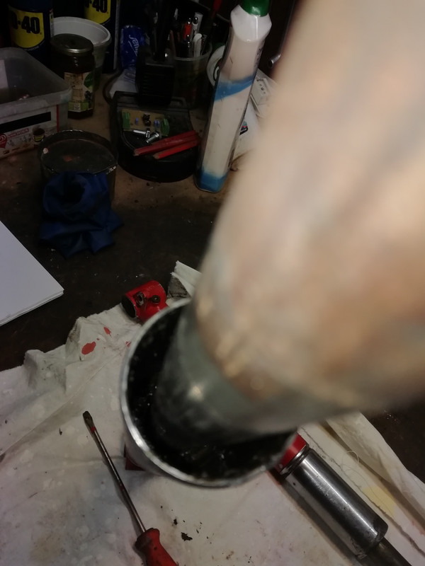 IMG_20210121_190800_resized_20210122_090450486