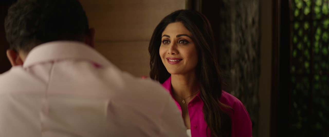 Sukhee-2023-Hindi-720p-x265-HEVC-HE-AAC-2-0-ESub-mkv-0004