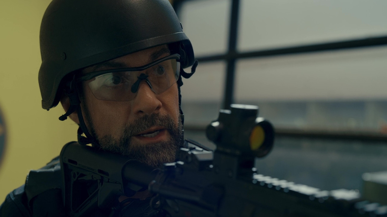 vlcsnap-2025-02-18-17h54m45s415